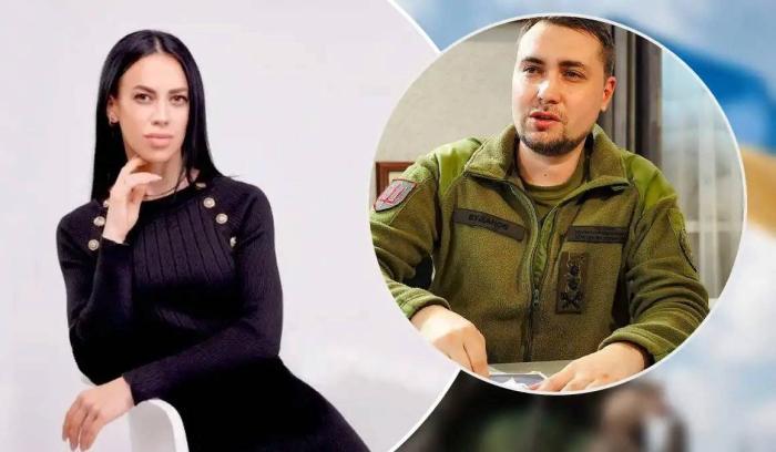 https://www.fondsk.ru/sites/default/files/styles/news_full/public/images/news/2023/12/12/GABZ1zNXwAA8rO4.jpg?itok=XT4dDx3w