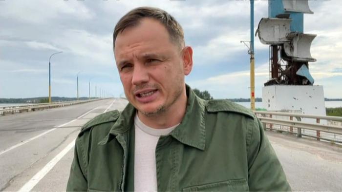 Знаете, каким он парнем был?