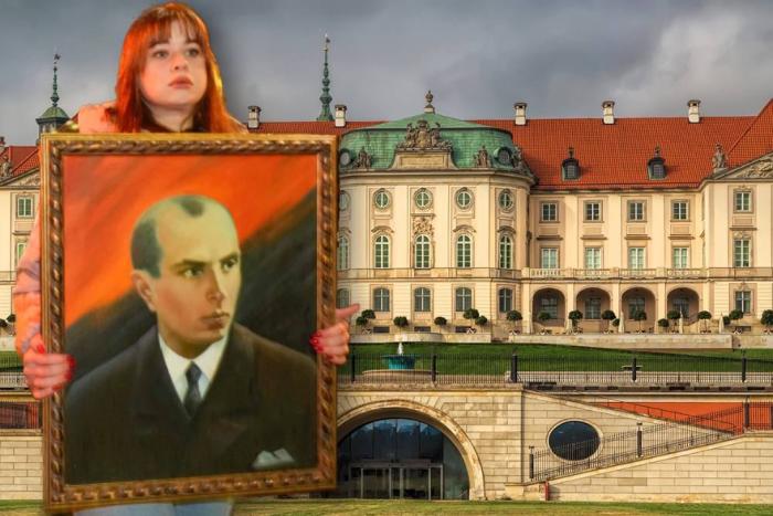 Чем грозит Польше возвращение украинских «Кресов Всходних»?