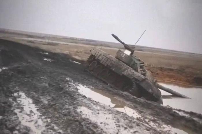 Запад в поисках способа преподнести поражение Украины как победу