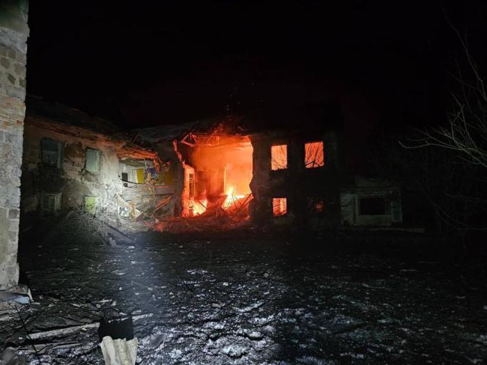 Подоляк советник зеленского. Михаил подоляк фото советник главы. Подоляк украина. Подоляк украина. Новости украины 28 ноября подоляка.