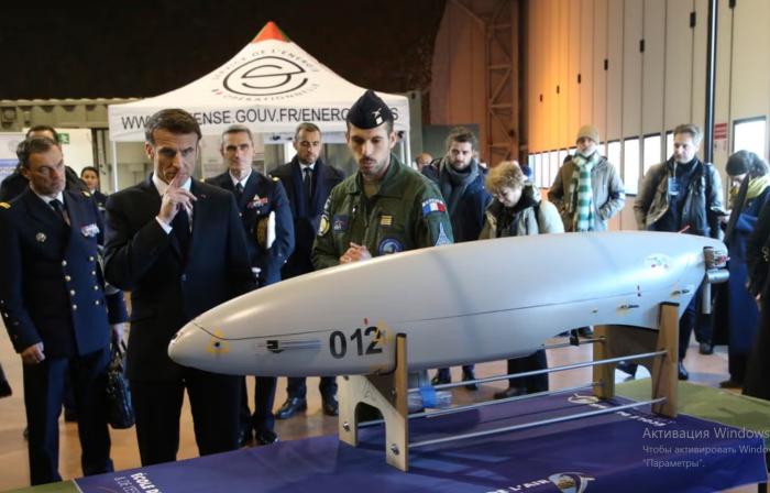 Военная помощь режиму Зеленского: краплёные карты западных шулеров