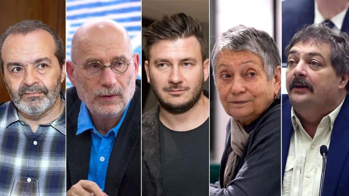 https://www.fondsk.ru/sites/default/files/styles/news_full/public/images/news/2024/02/27/krengel-life.jpg?itok=xGFI7y_t