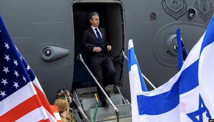 Антон Блинкен в роли фраера с Подола