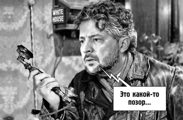 Гонения на СМИ, запреты, нацистская символика: Украина отменяет права человека