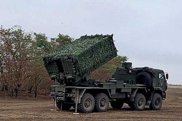 В зоне СВО стали активнее применяться инженерные системы дистанционного минирования (ИСДМ) «Земледелие». Возросло количество самих установок, а также количество боеприпасов для них. Кроме того, вырос опыт расчётов и командования при боевом применение ИСДМ. Это позволило наносить больший урон противнику