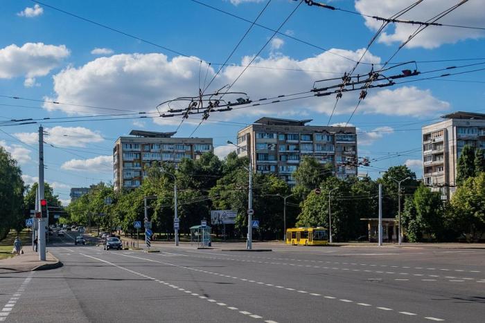 Польша защищает культ карателя белорусов