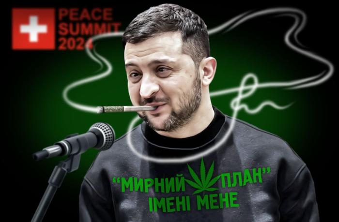 Швейцарский цирк: билеты не продаются, зрителей всё меньше