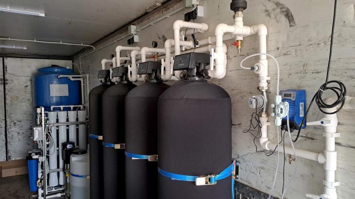 Специальная военная операция ВС РФ и события на Украине 7 июня, день