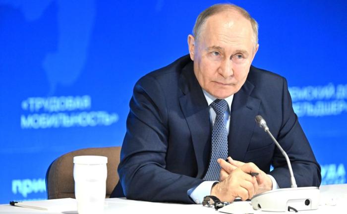 Россия – ЕАЭС – Вьетнам: в стратегическом партнерстве востребованы системные решения