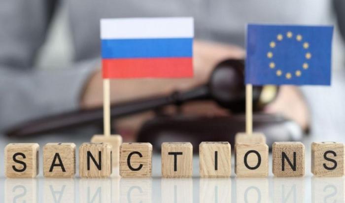 Уходят, но не прощаются – прощаются, но не уходят