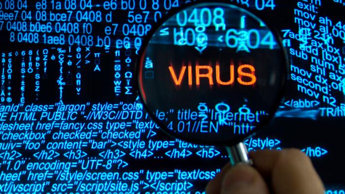 В США создали абсолютное кибероружие