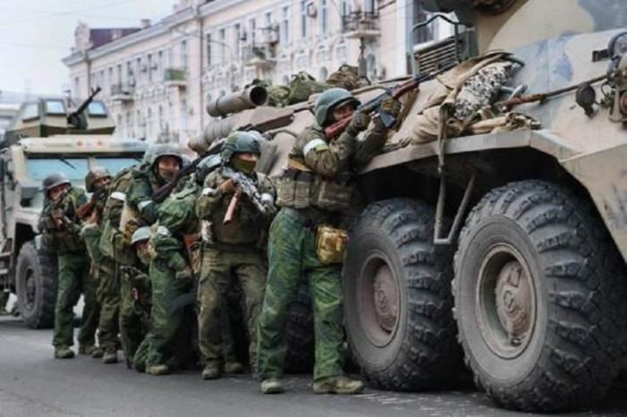 https://www.fondsk.ru/sites/default/files/styles/news_full/public/images/news/2024/07/19/Zdj180724.jpg?itok=5I0pLeLR