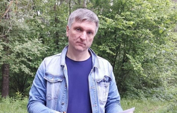 Беглая белорусская оппозиция в Польше попыталась осудить Освободительный поход Красной армии в Западную Белоруссию и Западную Украину в 1939 г. 