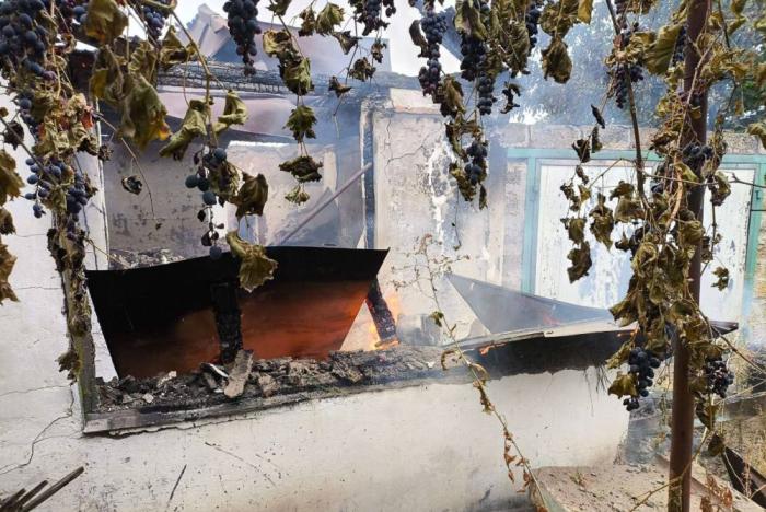 Специальная военная операция ВС РФ и события на Украине 27 августа, вечер