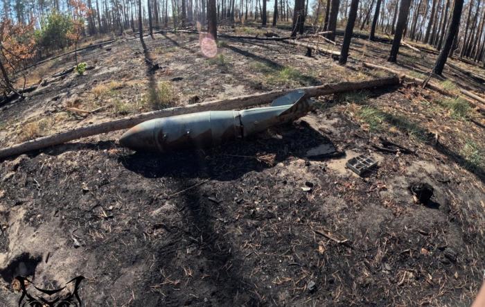 Специальная военная операция ВС РФ и события на Украине 23 октября, день