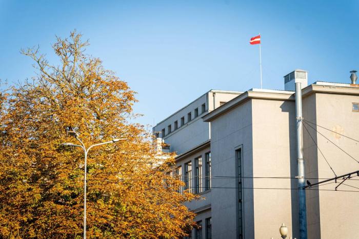 Осколки ракет: популярный политик «Согласия» основала свою партию