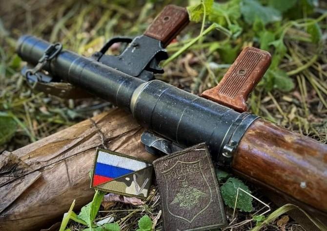Лондон придумывает российские преступления на Украине