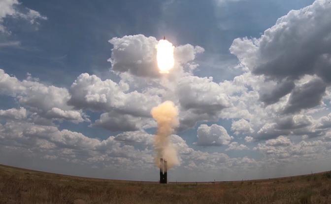 Специальная военная операция ВС РФ и события на Украине 12 января, утро