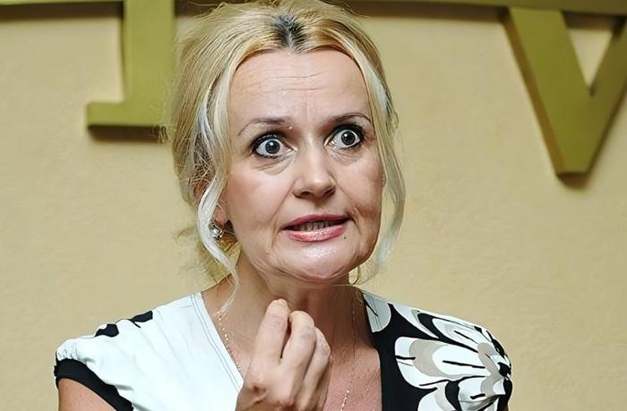 Зеленский хочет повесить на Москву убийство Фарион