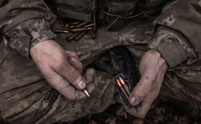 Болгария богатеет на украинской войне