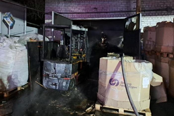 Специальная военная операция ВС РФ и события на Украине 3 марта, день