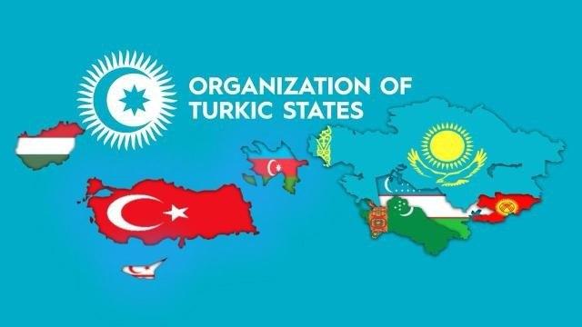 Турция пытается дать однобокую картину тюркского мира