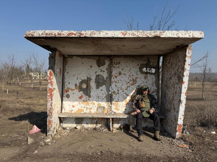 Специальная военная операция ВС РФ и события на Украине 10 марта, вечер