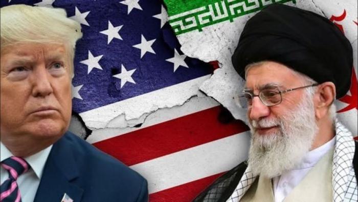 Почему власти Ирана заговорили о неизбежности столкновения с США?