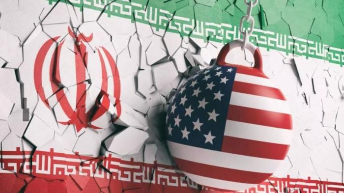 США, Россия и ядерная программа Ирана