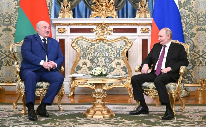 В роли стороннего наблюдателя