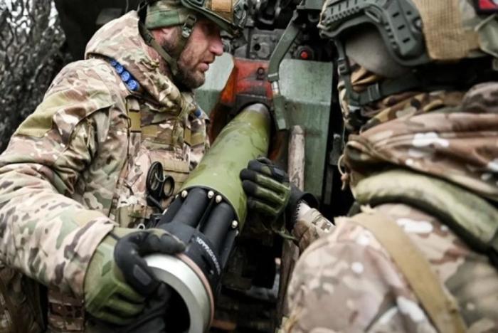 Специальная военная операция ВС РФ и события на Украине 16 марта, вечер