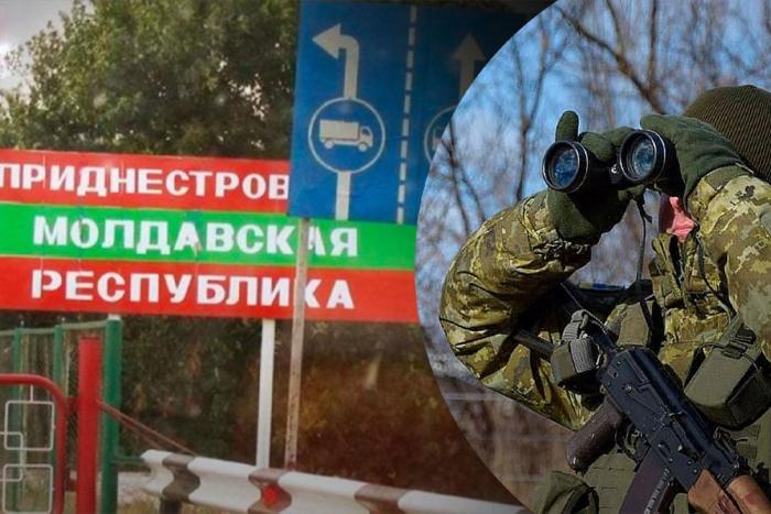 Ход конём, или Чем займутся ВСУ во время возможного перемирия?