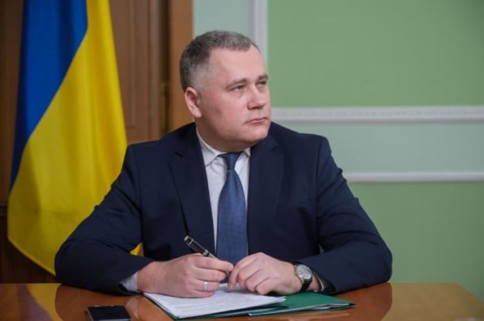 Зеленский просит у Брюсселя боевые части вместо миротворцев