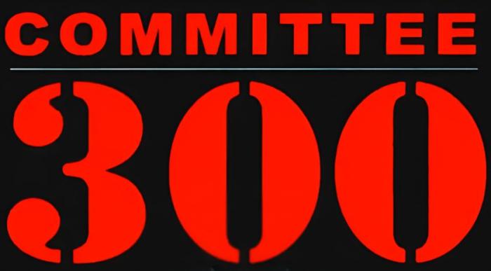 США – «испытательный полигон» «Комитета 300»