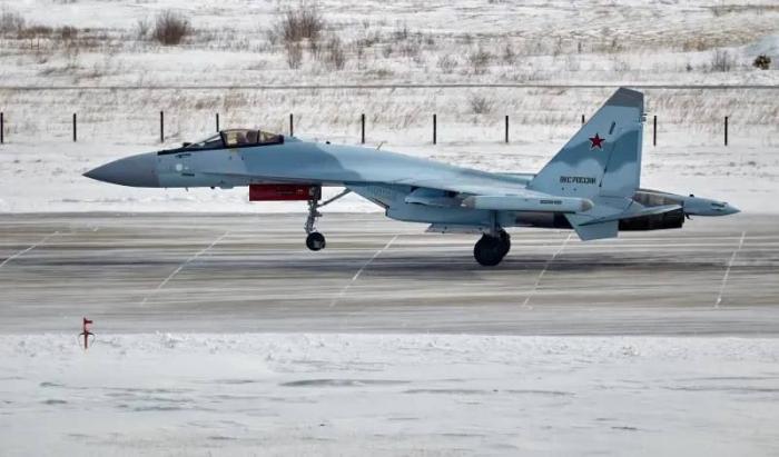 Специальная военная операция ВС РФ и события на Украине 30 марта, утро