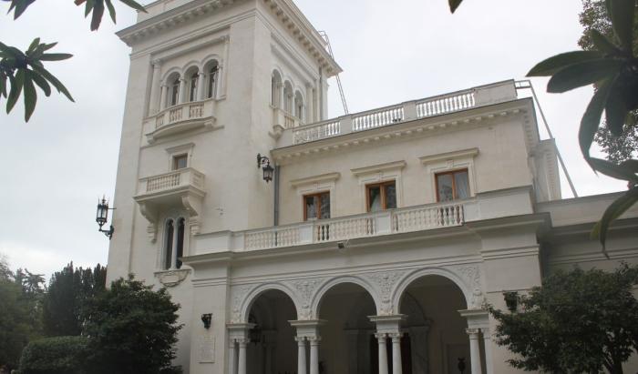 «Ялта», 80 лет спустя: путь к новому миропорядку лёгким не будет