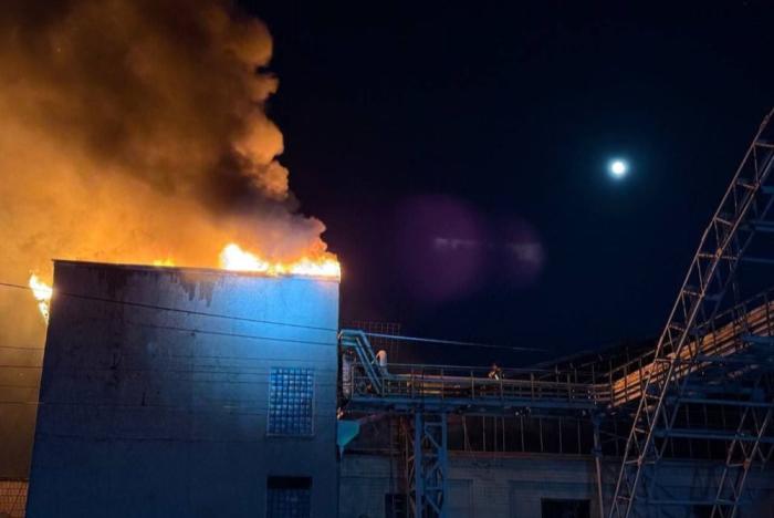 Специальная военная операция ВС РФ и события на Украине 14 апреля, вечер