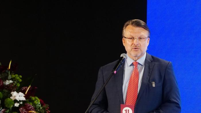 Страсти Рижского взморья: битва за столицу Латвии