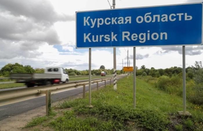 Специальная военная операция ВС РФ и события на Украине 27 апреля, утро