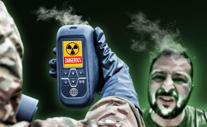 «Минск-3», или Корейский сценарий для Украины