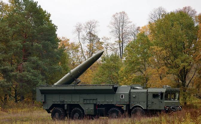 Специальная военная операция ВС РФ и события на Украине 11 мая, утро