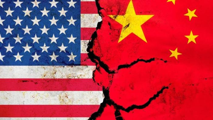 Тарифная война США против КНР приостановлена, но неопределённость в торговле осталась