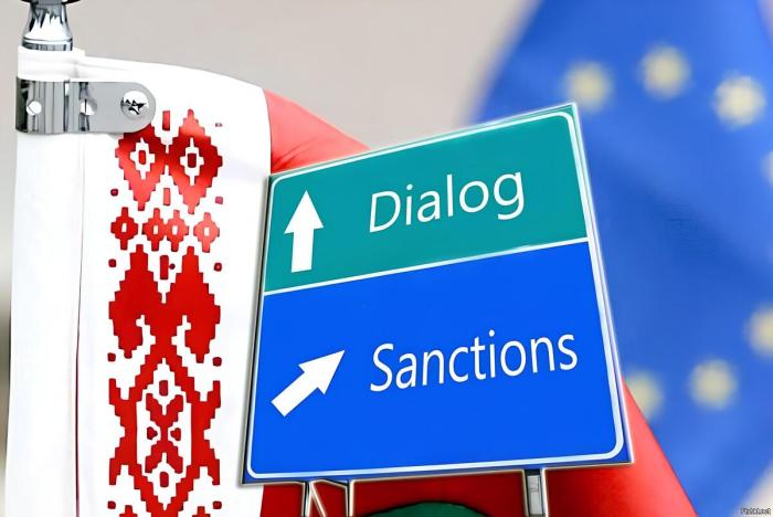 Долго ли продлится затишье в отношениях ЕС и Белоруссии?