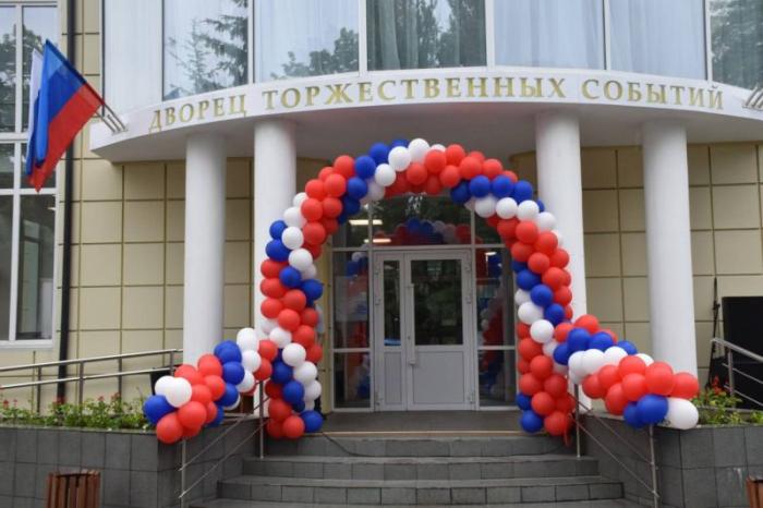 Специальная военная операция ВС РФ и события на Украине 11 июня, день