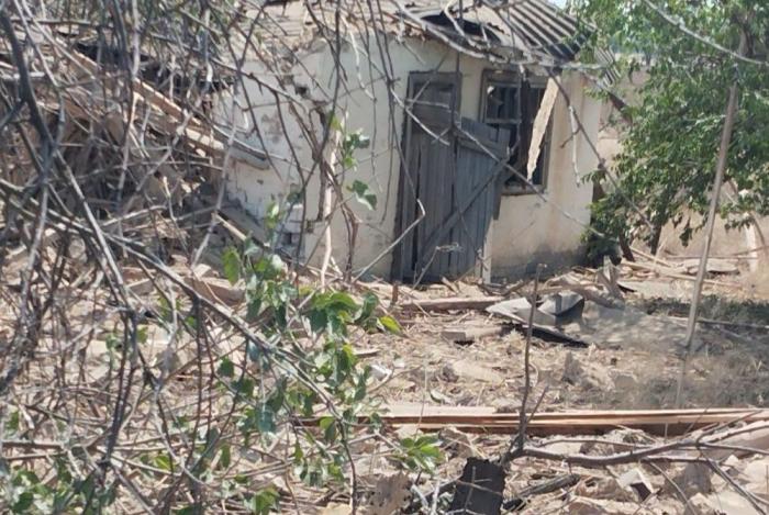 Специальная военная операция ВС РФ и события на Украине 12 июня, день