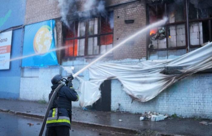 Специальная военная операция ВС РФ и события на Украине 14 июня, вечер
