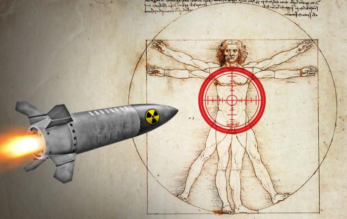 Японцы осуждают Трампа за необдуманный отказ от посредничества Москвы в израильско-иранском конфликте