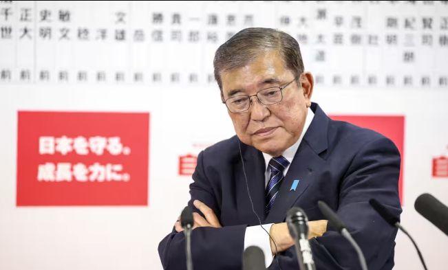 Удастся ли Токио «усидеть на двух стульях» в конфликте на Ближнем Востоке?