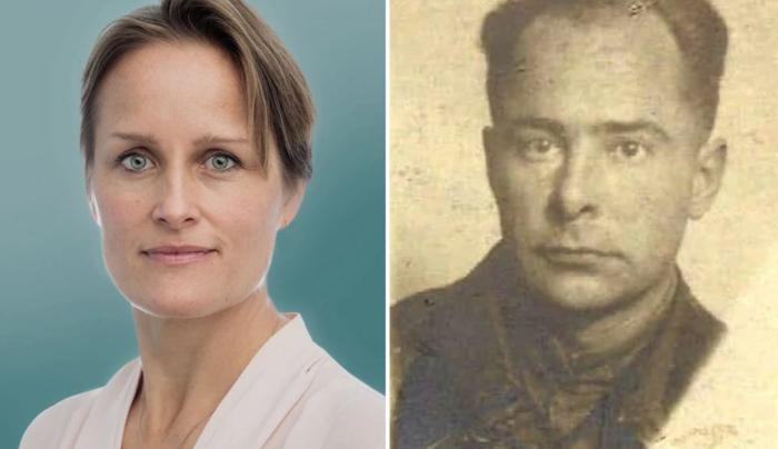 «Ценности» текущего Запада: лицемерие, ложь, коррупция